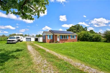 2940 Whaleyville BLVD, SUFFOLK VA 23434 thumb 3