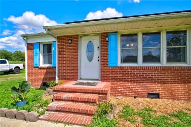 2940 Whaleyville BLVD, SUFFOLK VA 23434 thumb 5