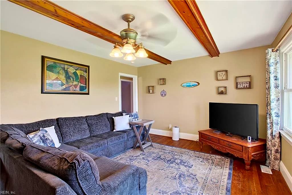 2940 Whaleyville BLVD, SUFFOLK VA 23434 thumb 6