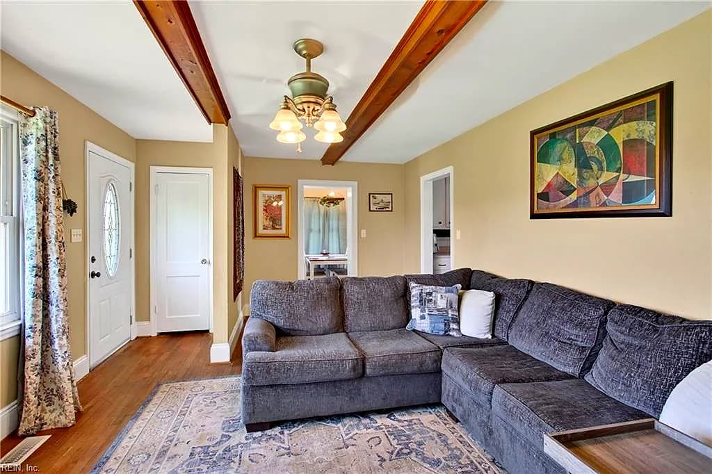 2940 Whaleyville BLVD, SUFFOLK VA 23434 thumb 8