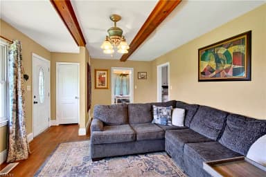 2940 Whaleyville BLVD, SUFFOLK VA 23434 thumb 8
