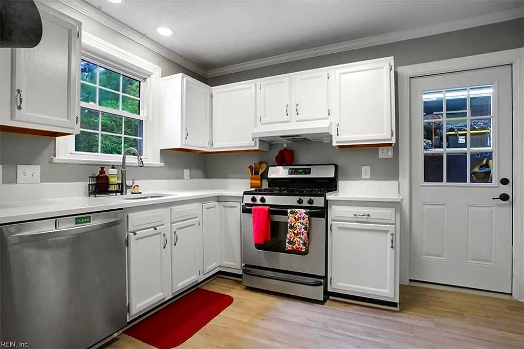 167 Ridgeley Road NONE, NORFOLK VA 23505 thumb 12