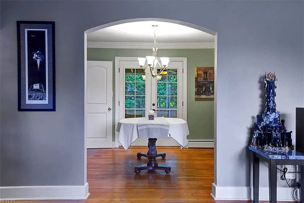 167 Ridgeley Road NONE, NORFOLK VA 23505 thumb 6