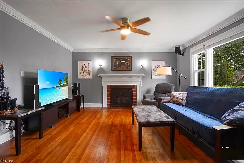 167 Ridgeley Road NONE, NORFOLK VA 23505 thumb 7