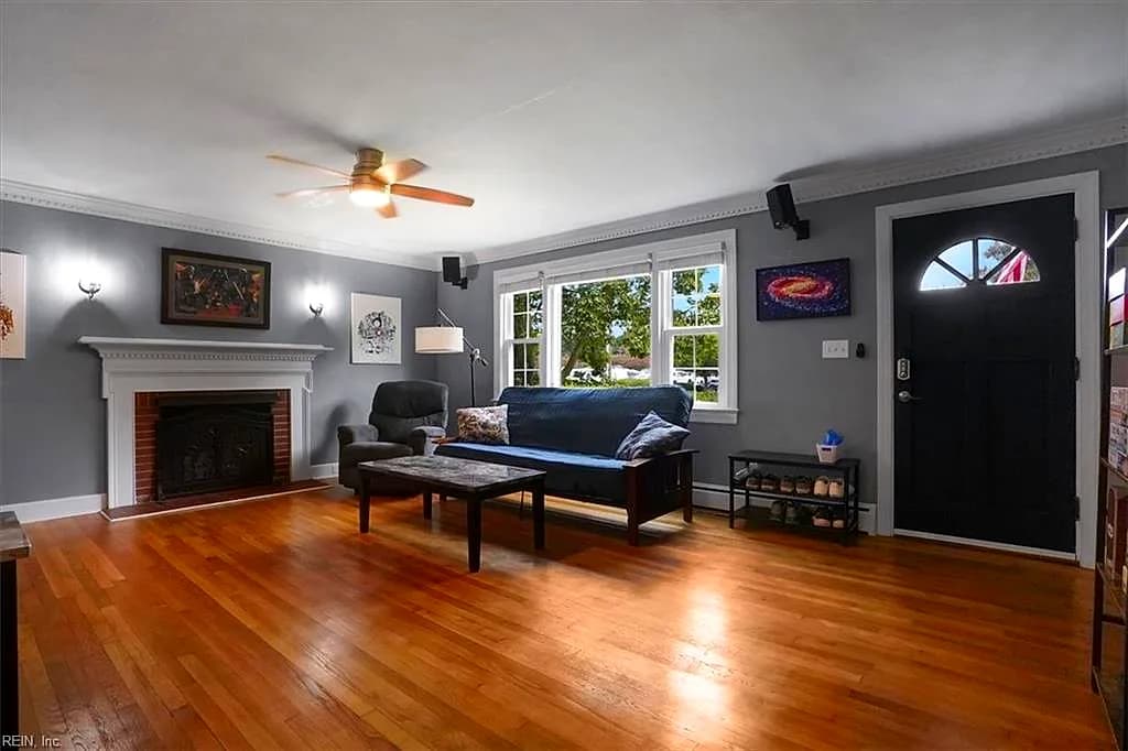 167 Ridgeley Road NONE, NORFOLK VA 23505 thumb 8