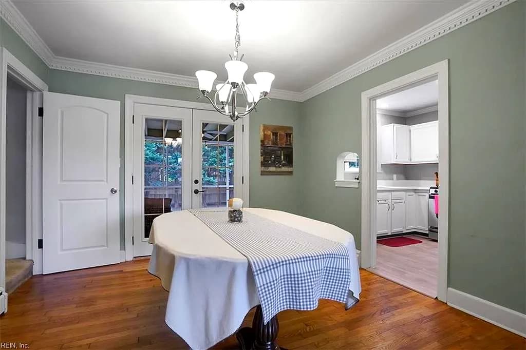 167 Ridgeley Road NONE, NORFOLK VA 23505 thumb 9
