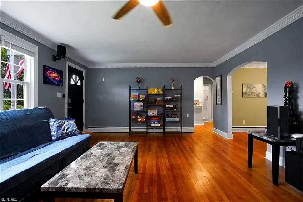 167 Ridgeley Road NONE, NORFOLK VA 23505 thumb 10