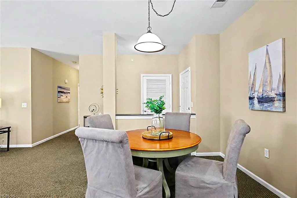 5300 Warminster DR #101, VIRGINIA BEACH VA 23455 thumb 11