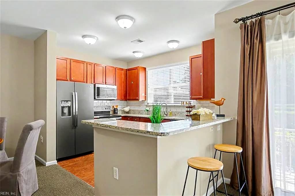 5300 Warminster DR #101, VIRGINIA BEACH VA 23455 thumb 12