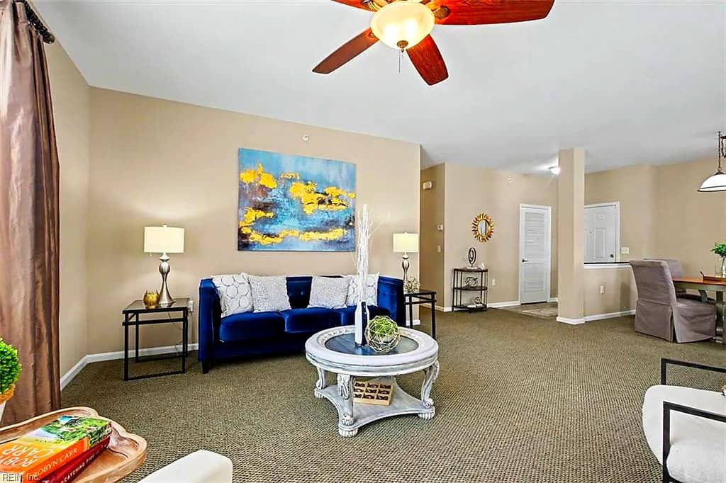 5300 Warminster DR #101, VIRGINIA BEACH VA 23455 thumb 6