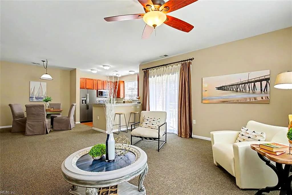 5300 Warminster DR #101, VIRGINIA BEACH VA 23455 thumb 7