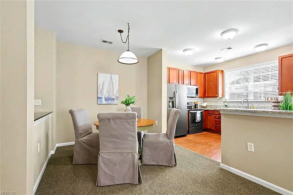 5300 Warminster DR #101, VIRGINIA BEACH VA 23455 thumb 8