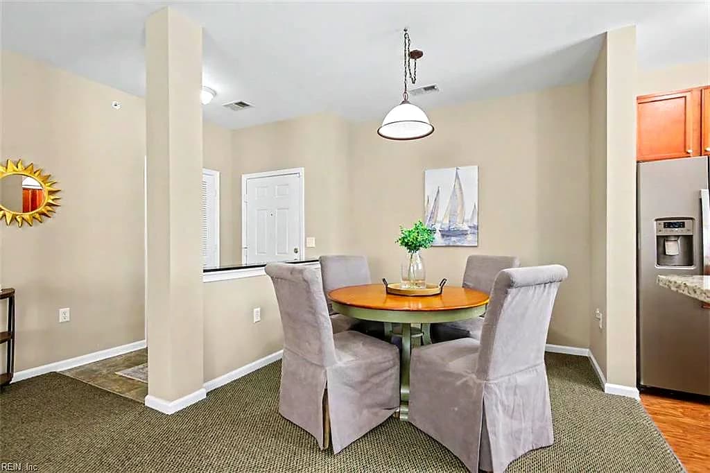 5300 Warminster DR #101, VIRGINIA BEACH VA 23455 thumb 9