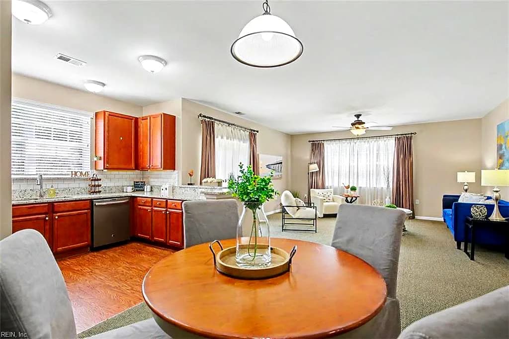 5300 Warminster DR #101, VIRGINIA BEACH VA 23455 thumb 10