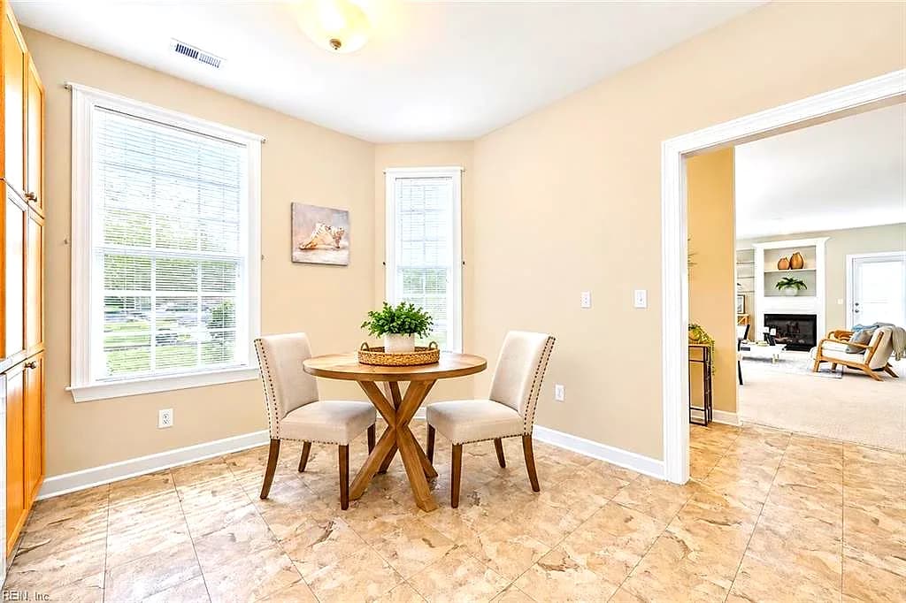 3921 Winwick WAY, VIRGINIA BEACH VA 23456 thumb 11