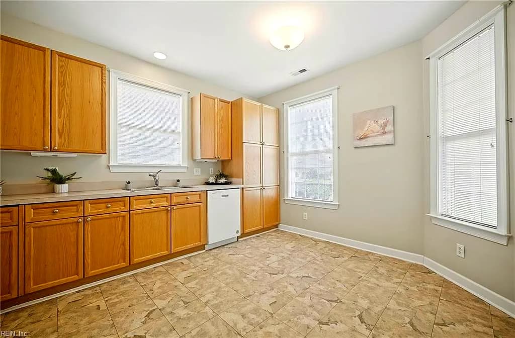 3921 Winwick WAY, VIRGINIA BEACH VA 23456 thumb 12