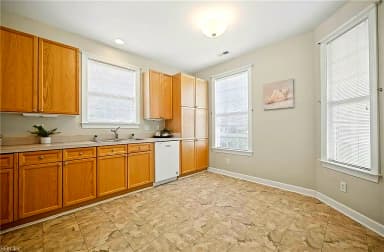 3921 Winwick WAY, VIRGINIA BEACH VA 23456 thumb 12