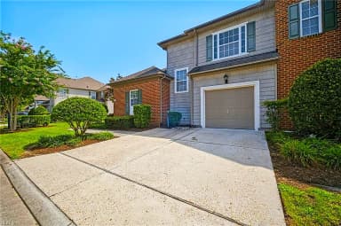 3921 Winwick WAY, VIRGINIA BEACH VA 23456 thumb 3