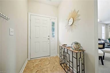 3921 Winwick WAY, VIRGINIA BEACH VA 23456 thumb 4
