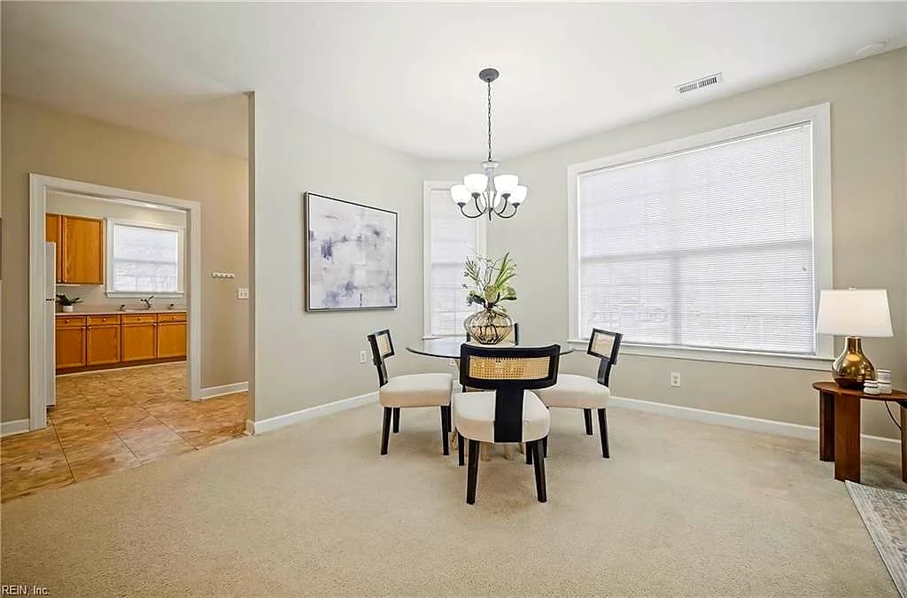 3921 Winwick WAY, VIRGINIA BEACH VA 23456 thumb 6