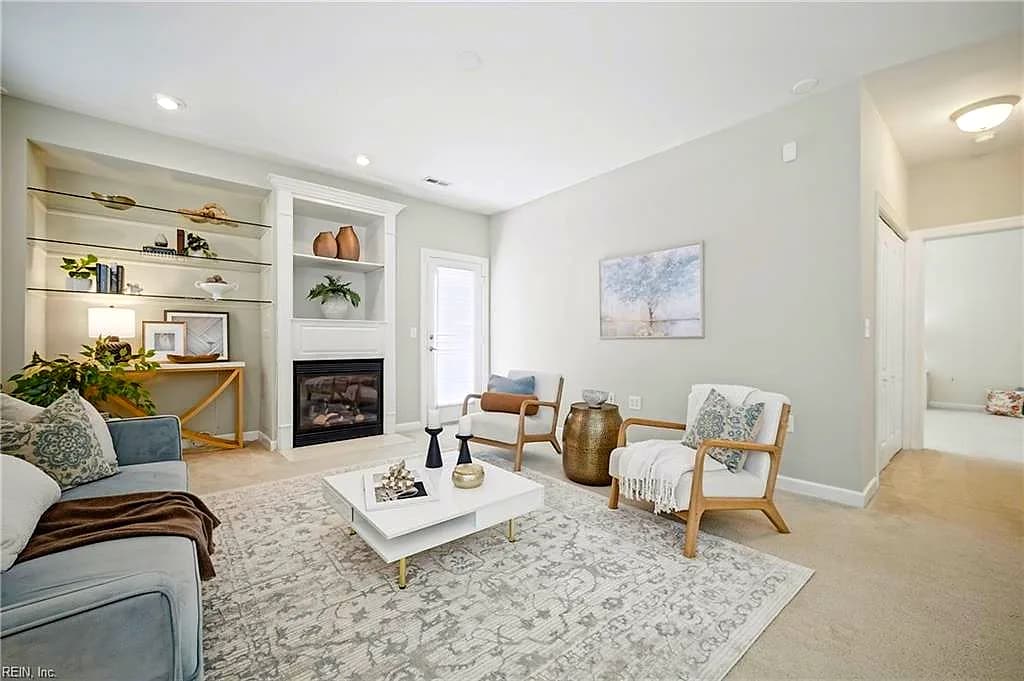 3921 Winwick WAY, VIRGINIA BEACH VA 23456 thumb 7
