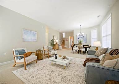 3921 Winwick WAY, VIRGINIA BEACH VA 23456 thumb 8