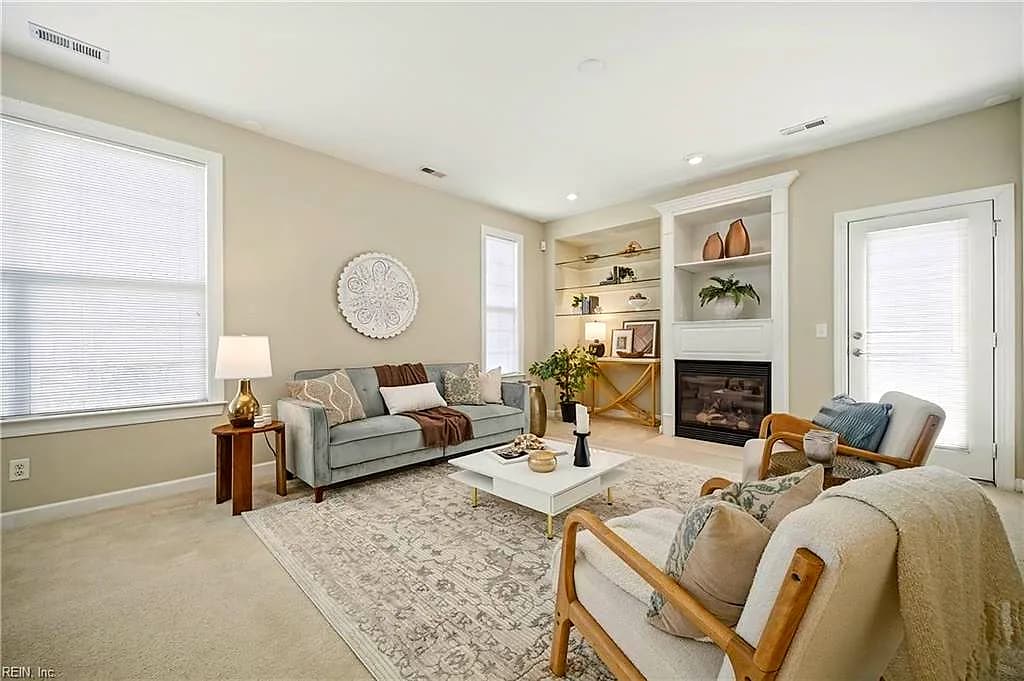3921 Winwick WAY, VIRGINIA BEACH VA 23456 thumb 9