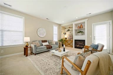 3921 Winwick WAY, VIRGINIA BEACH VA 23456 thumb 9