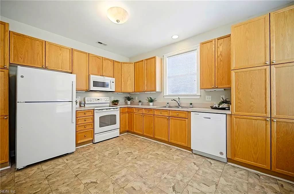 3921 Winwick WAY, VIRGINIA BEACH VA 23456 thumb 10
