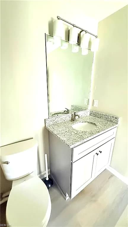 516 Rue Marseille NONE, CHESAPEAKE VA 23320 thumb 11