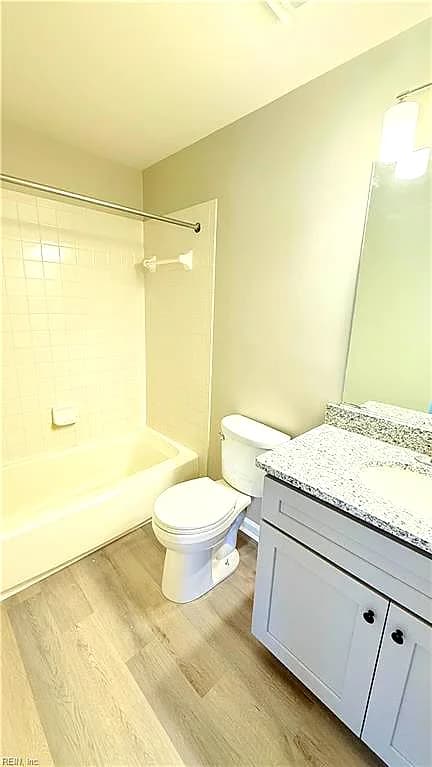 516 Rue Marseille NONE, CHESAPEAKE VA 23320 thumb 12