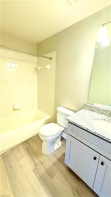 516 Rue Marseille NONE, CHESAPEAKE VA 23320 thumb 12
