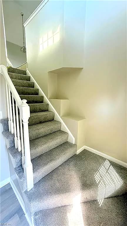 516 Rue Marseille NONE, CHESAPEAKE VA 23320 - Photo 4