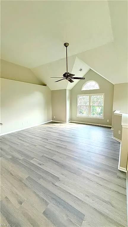 516 Rue Marseille NONE, CHESAPEAKE VA 23320 - Photo 5