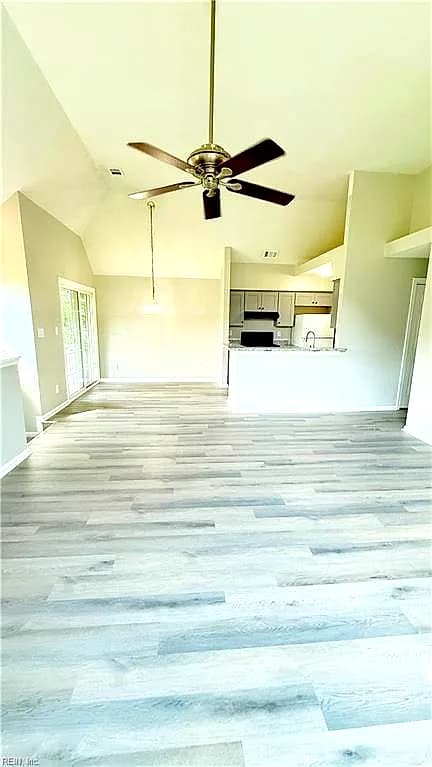516 Rue Marseille NONE, CHESAPEAKE VA 23320 thumb 6