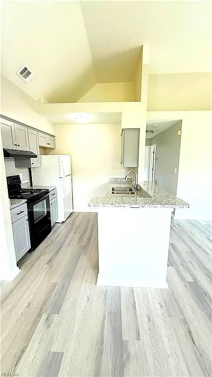 516 Rue Marseille NONE, CHESAPEAKE VA 23320 thumb 7