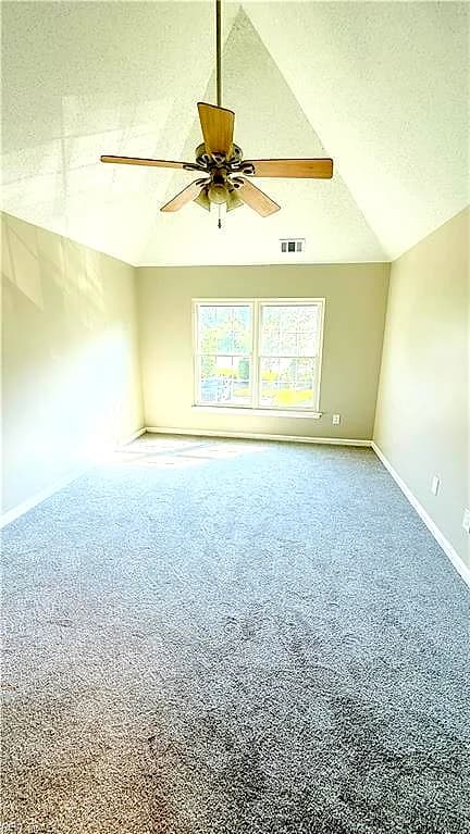 516 Rue Marseille NONE, CHESAPEAKE VA 23320 thumb 8