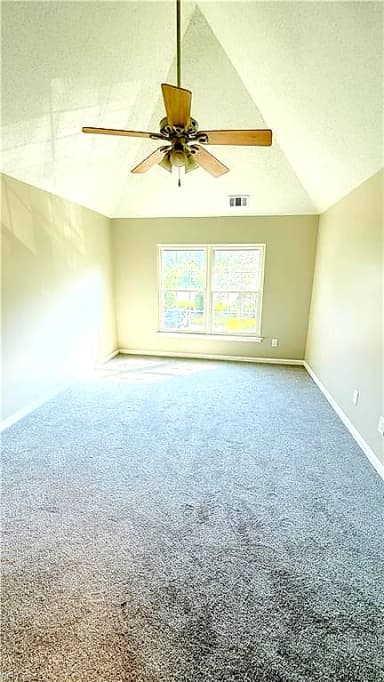516 Rue Marseille NONE, CHESAPEAKE VA 23320 thumb 8