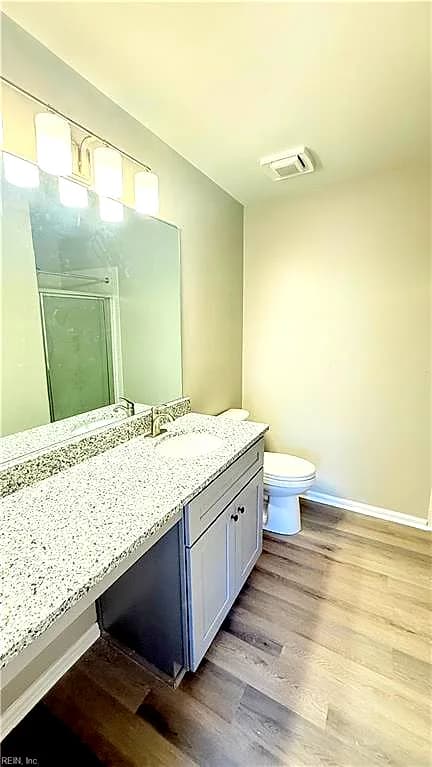 516 Rue Marseille NONE, CHESAPEAKE VA 23320 thumb 9