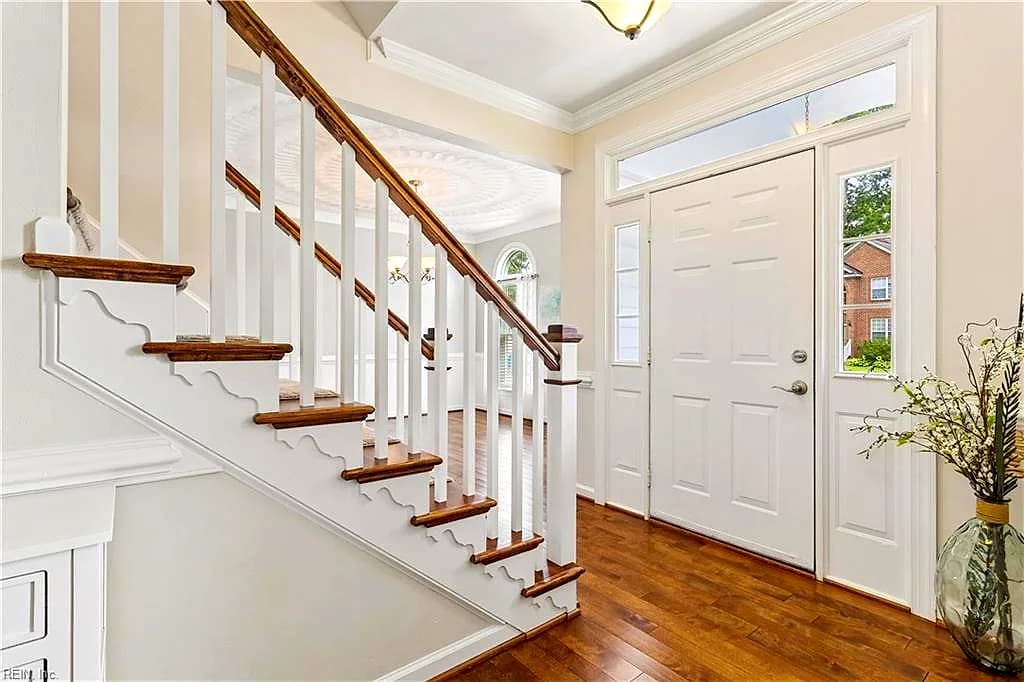 2129 Chesterfield LOOP, CHESAPEAKE VA 23323 thumb 7