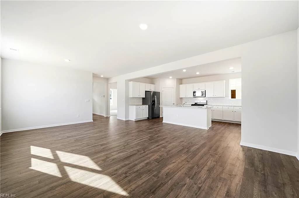 1004 Eastport PL, SUFFOLK VA 23435 thumb 11