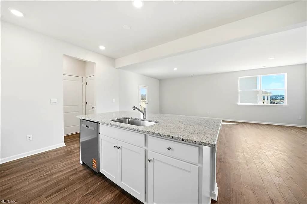1004 Eastport PL, SUFFOLK VA 23435 thumb 8