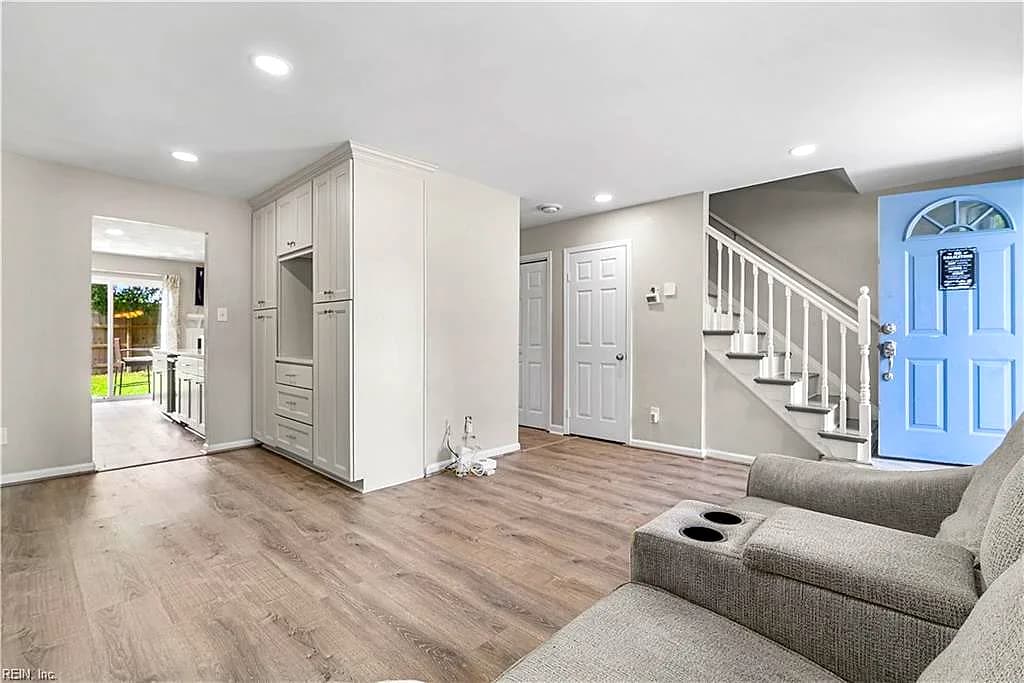 300 Harrier ST, VIRGINIA BEACH VA 23462 thumb 12
