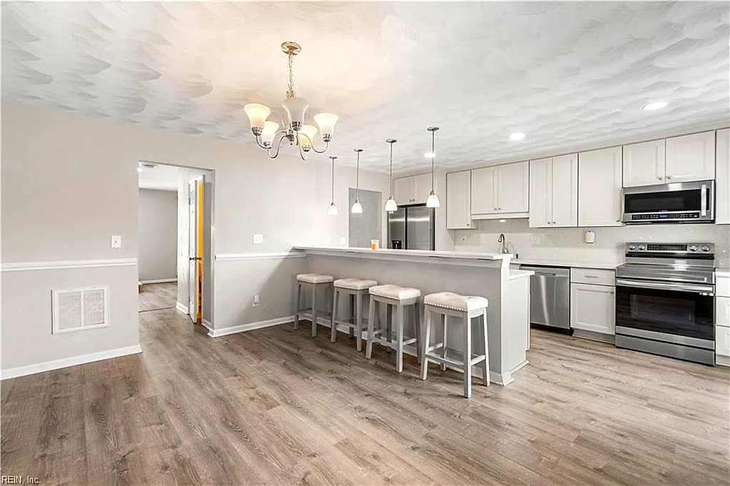 300 Harrier ST, VIRGINIA BEACH VA 23462 thumb 6