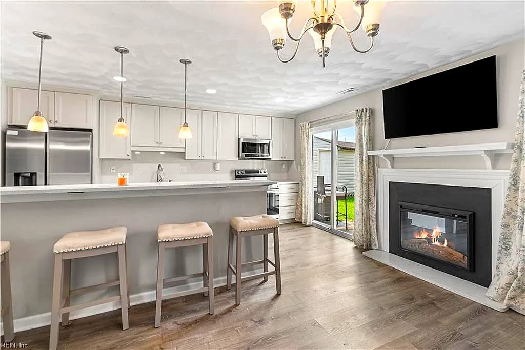 300 Harrier ST, VIRGINIA BEACH VA 23462 thumb 7