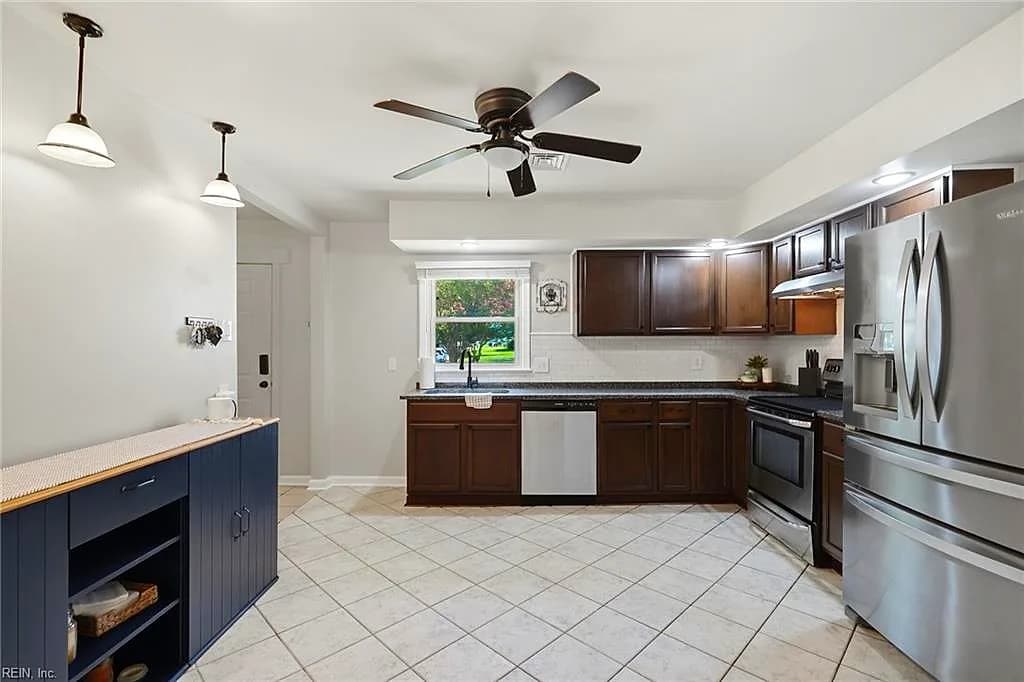 4900 Brandywine DR, VIRGINIA BEACH VA 23464 thumb 11