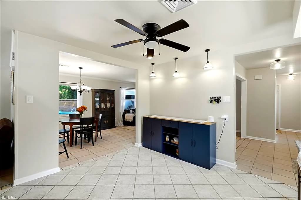 4900 Brandywine DR, VIRGINIA BEACH VA 23464 thumb 12