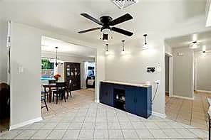 4900 Brandywine DR, VIRGINIA BEACH VA 23464 thumb 12