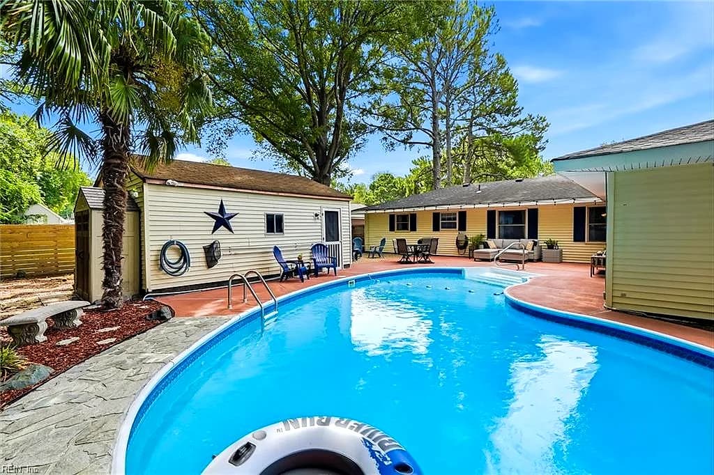 4900 Brandywine DR, VIRGINIA BEACH VA 23464 thumb 6