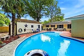 4900 Brandywine DR, VIRGINIA BEACH VA 23464 thumb 6